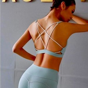 Astoria set / Small / Brand New